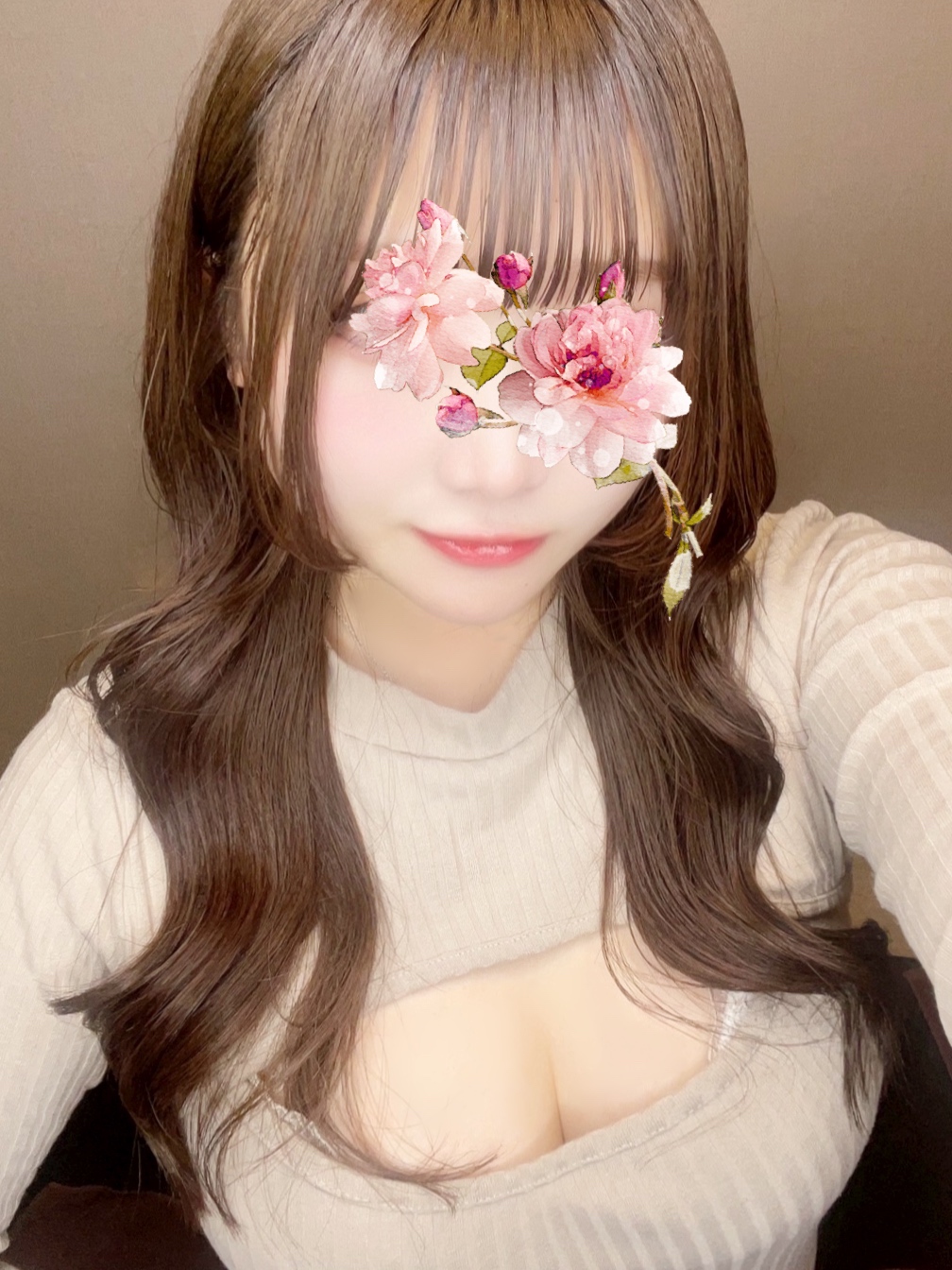 滝沢 さくら