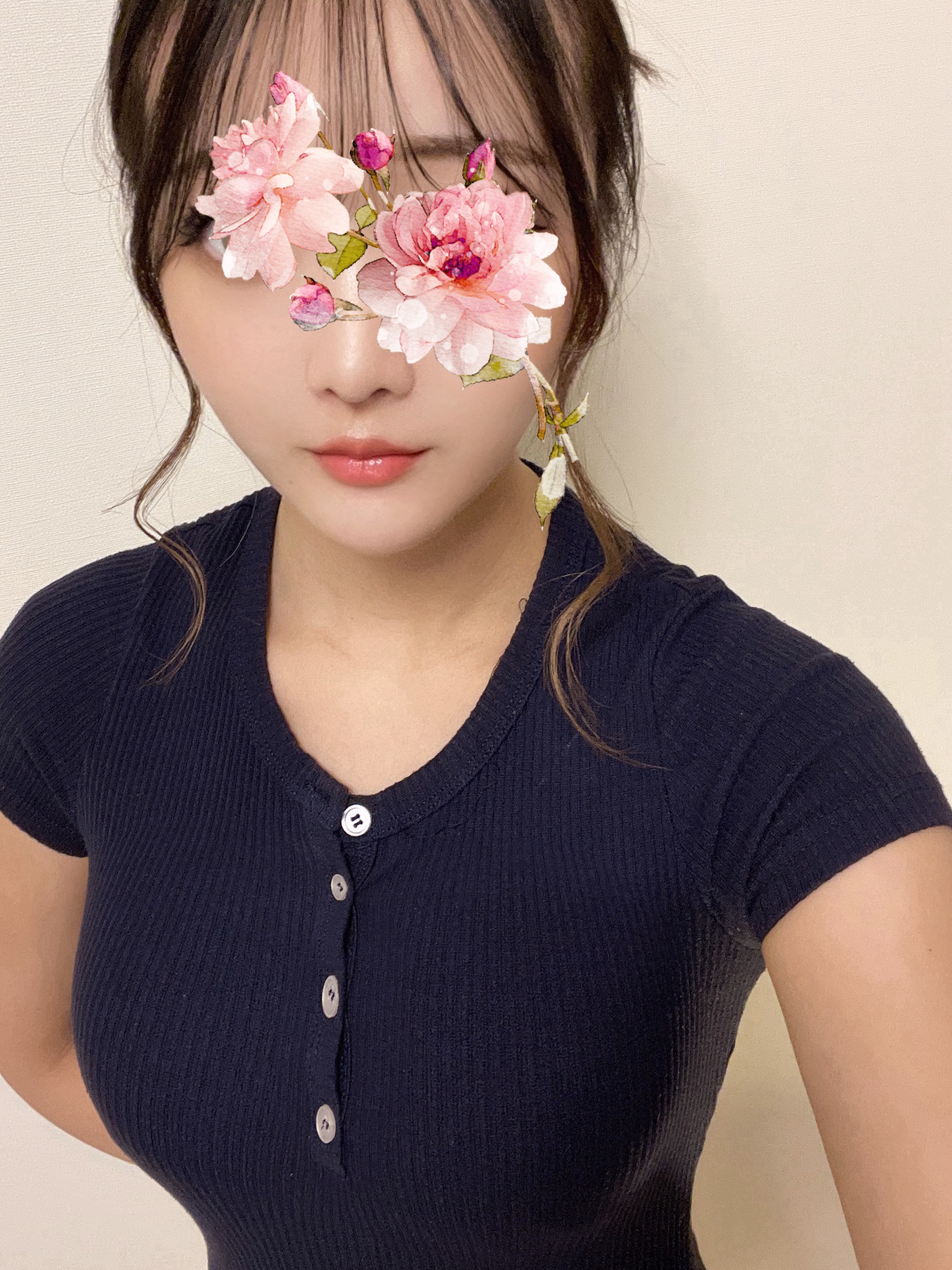 あやね5/1デビュー