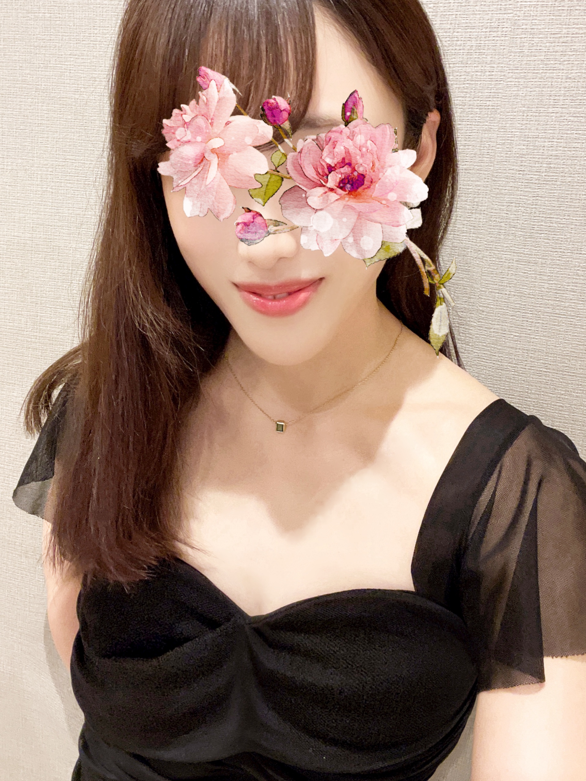 みほ 5/2デビュー