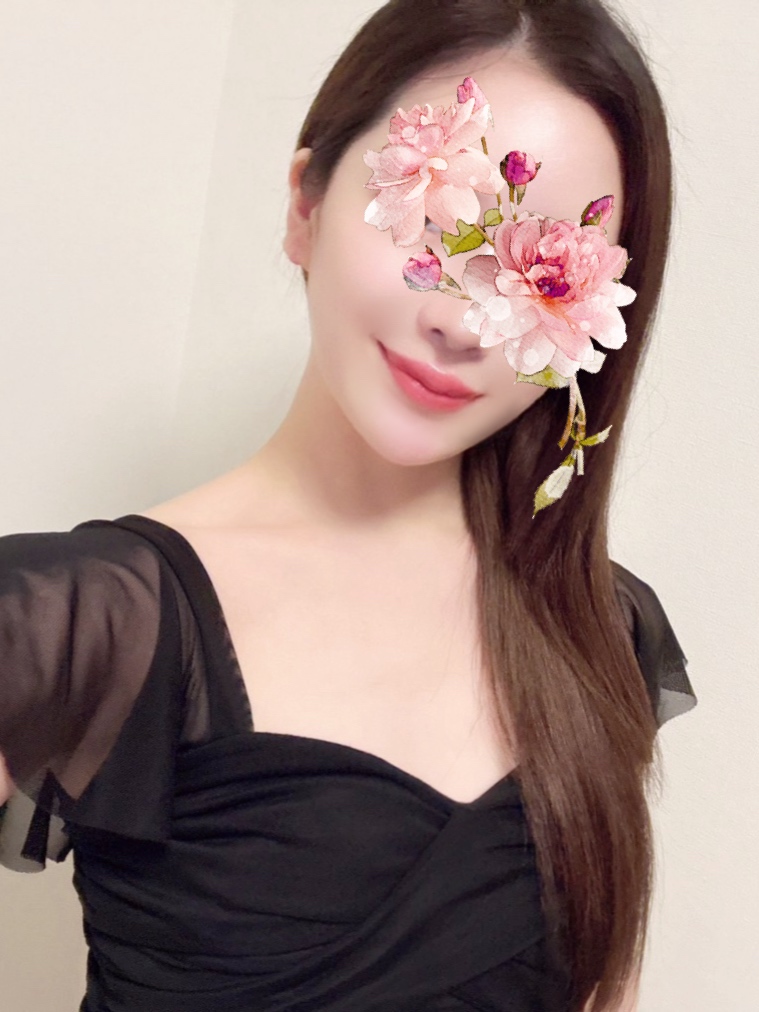 きの 5/10デビュー