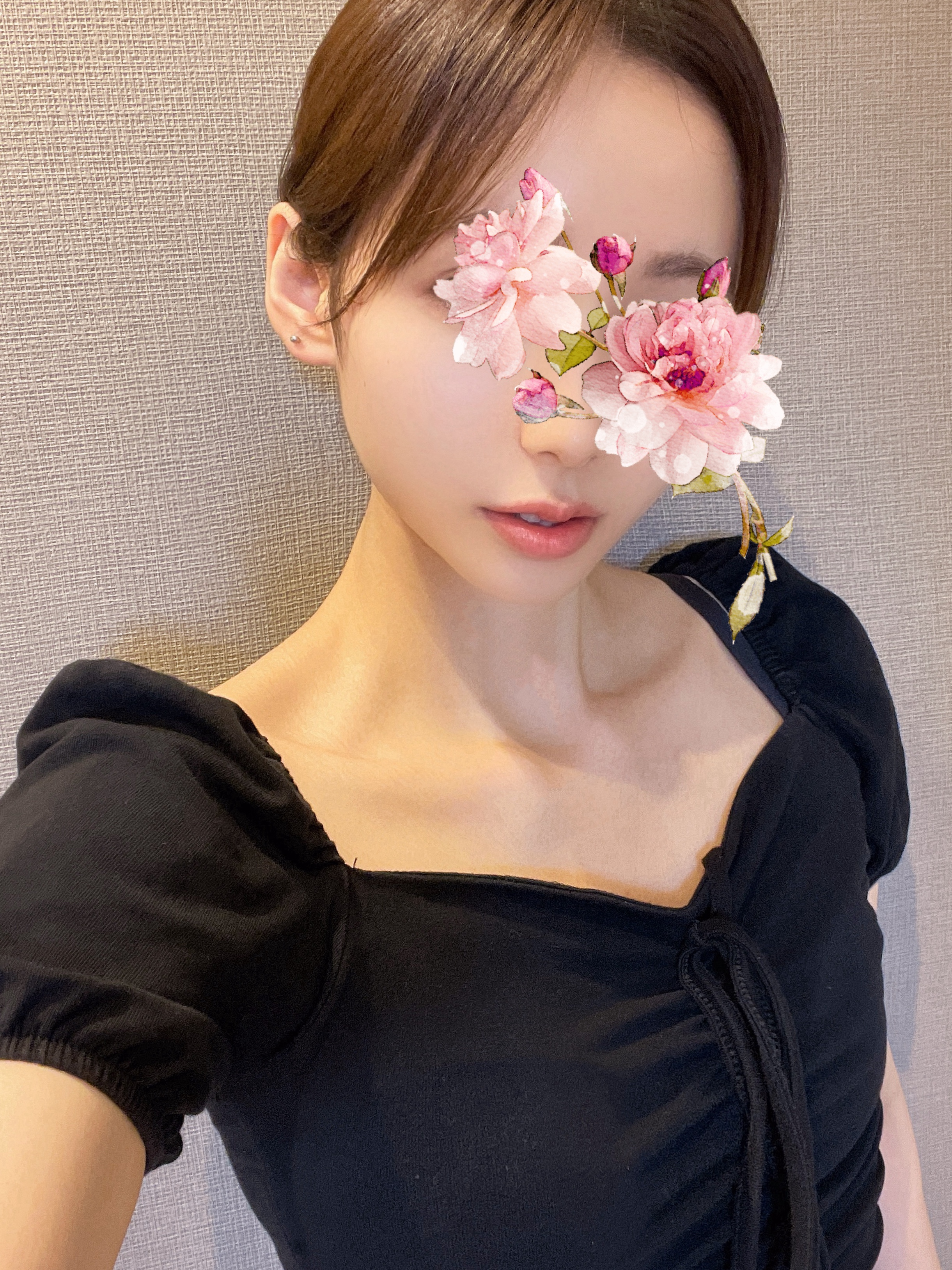 すずか 5/13デビュー