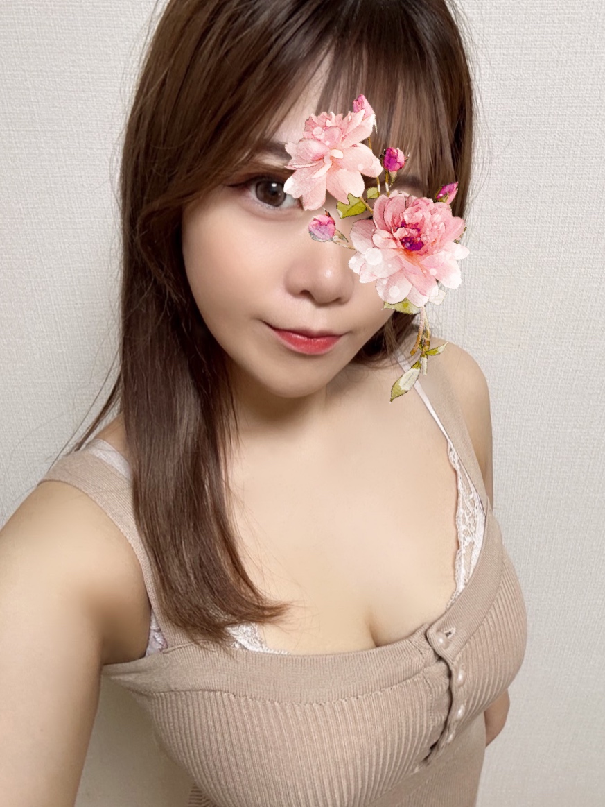 瀬戸 みれい5/13デビュー
