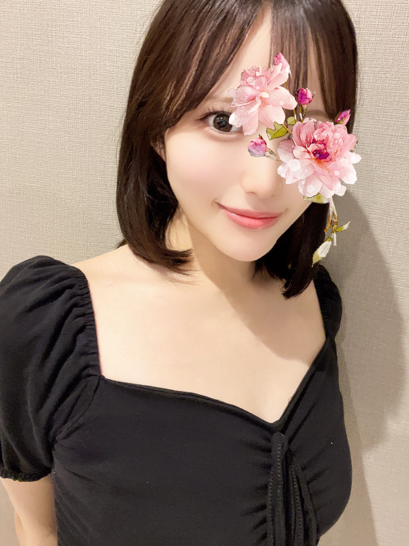 早瀬 のぞみ5/16デビュー