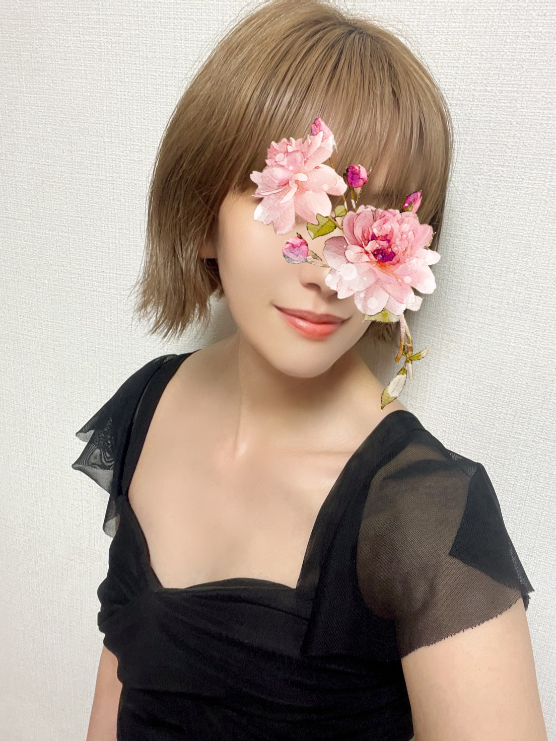 上川 りり5/19デビュー