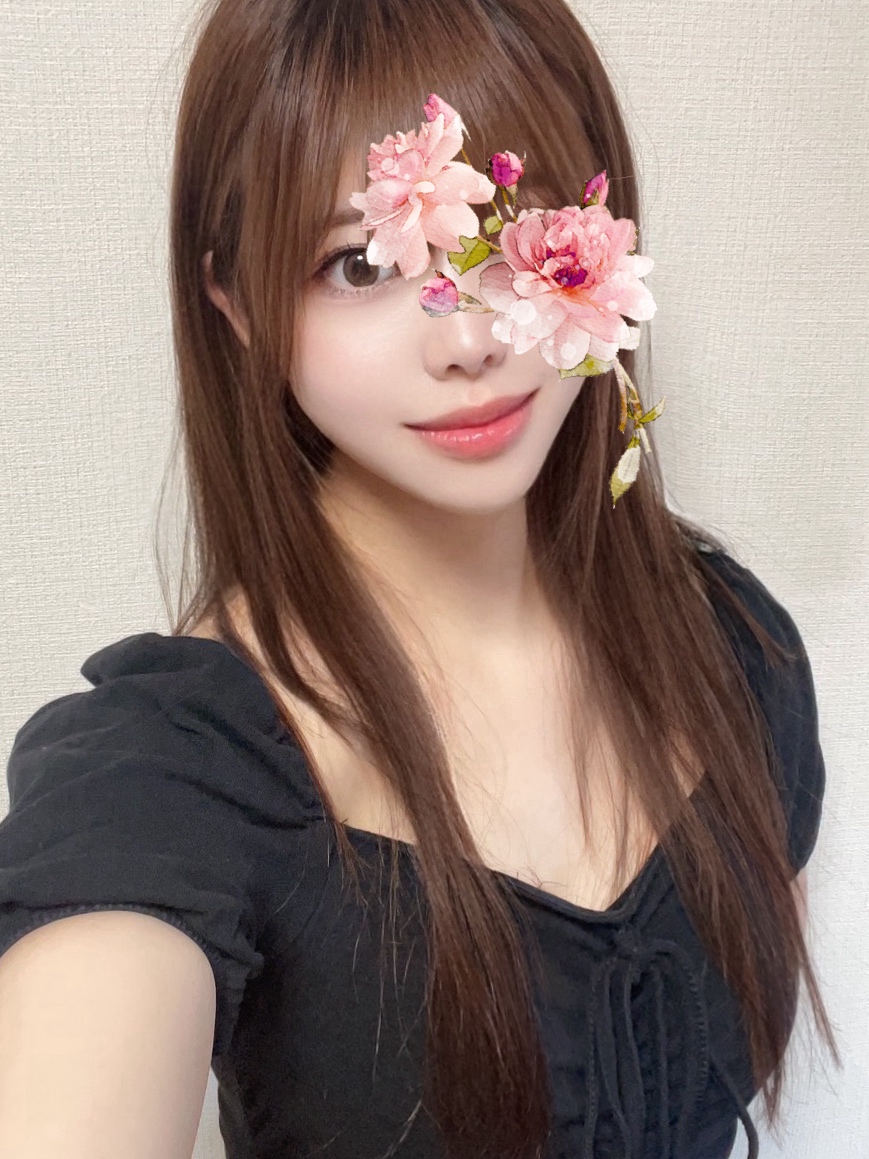 れな5/20デビュー