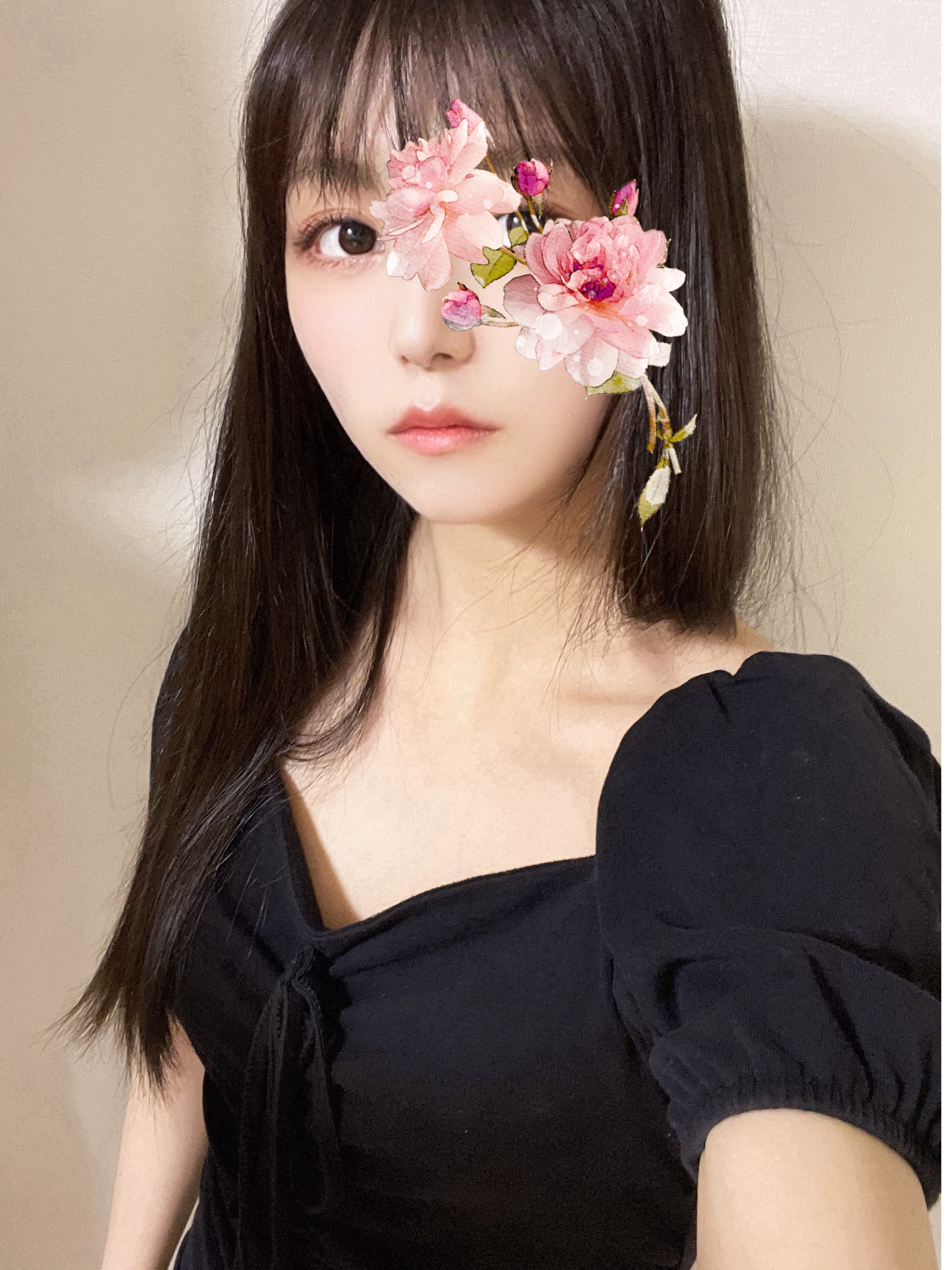 わかな5/29デビュー