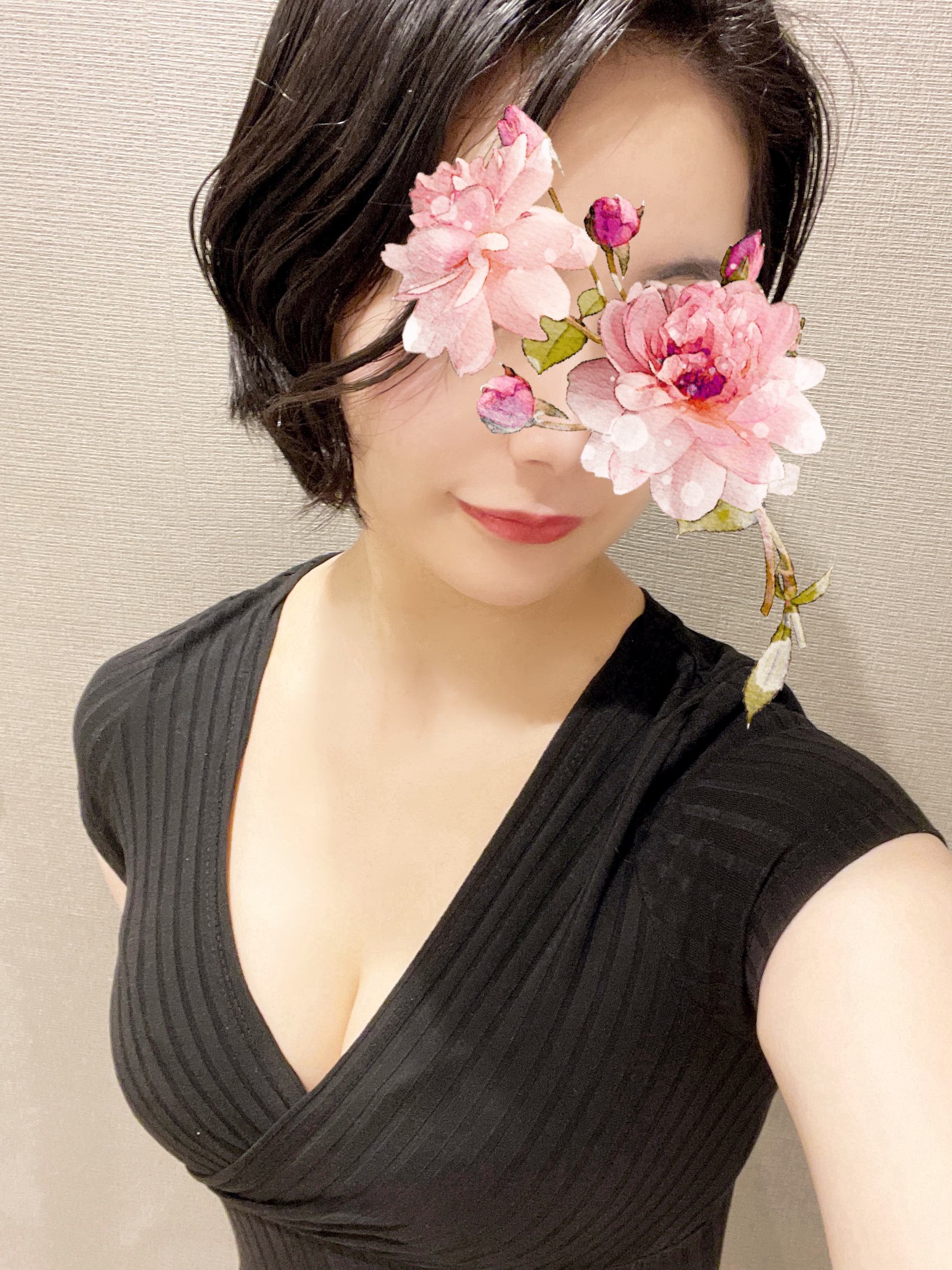 春野 ゆづき