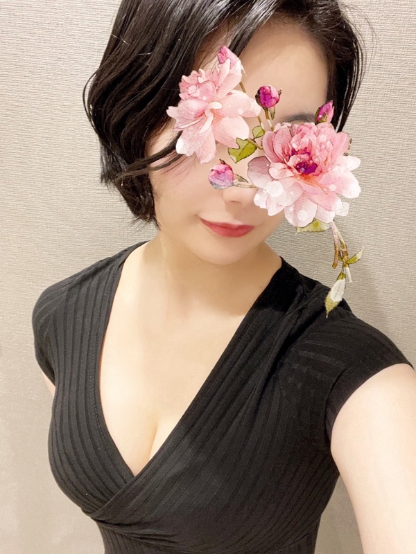 春野 ゆづき