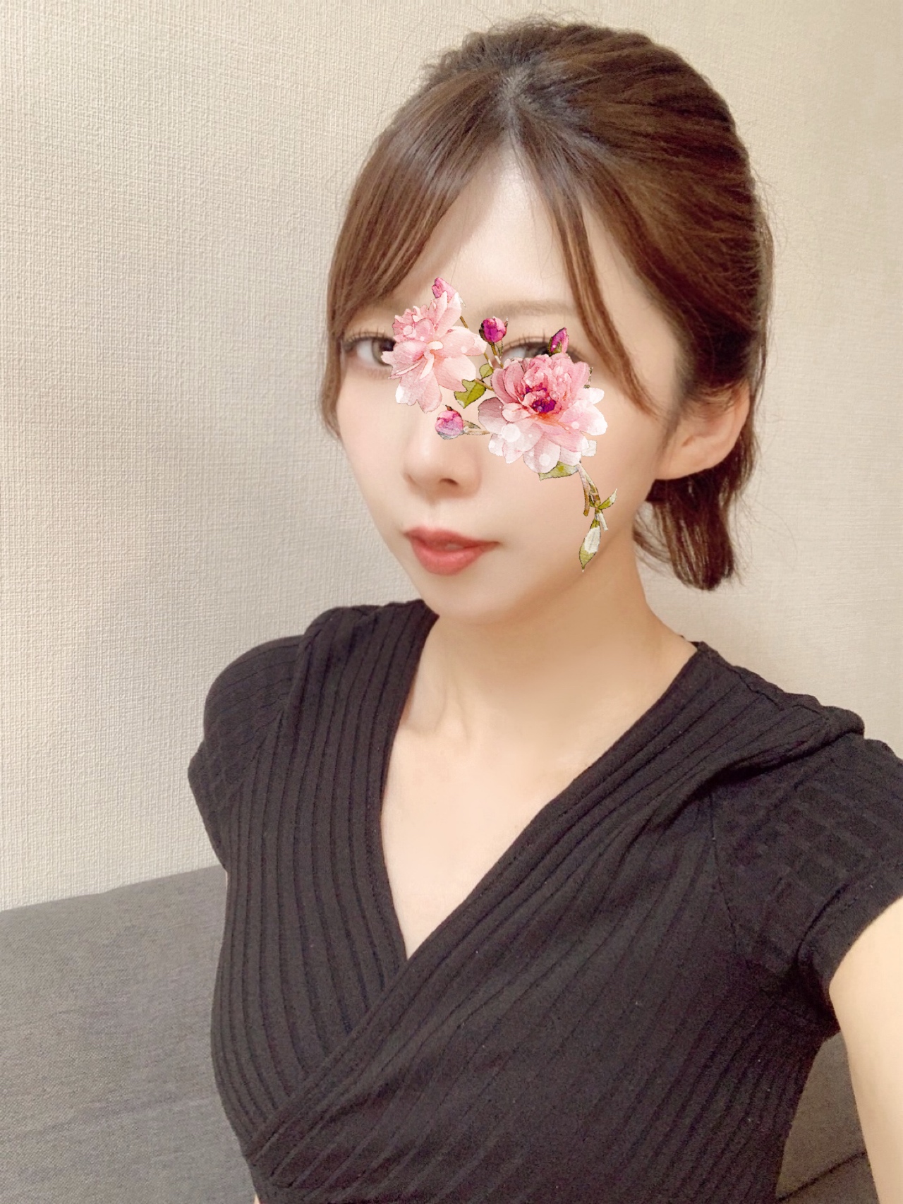 奥野 ほなみ