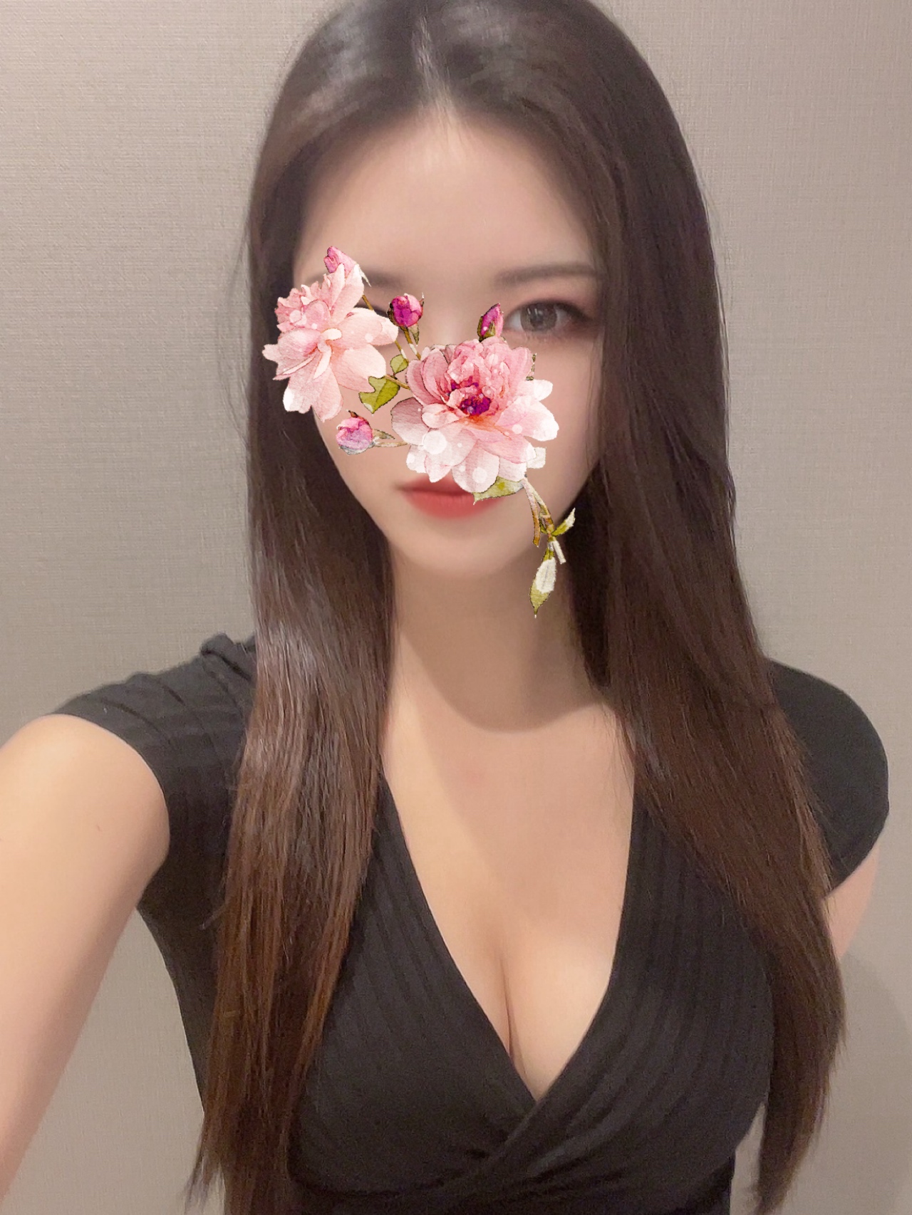 てぃな6/14デビュー