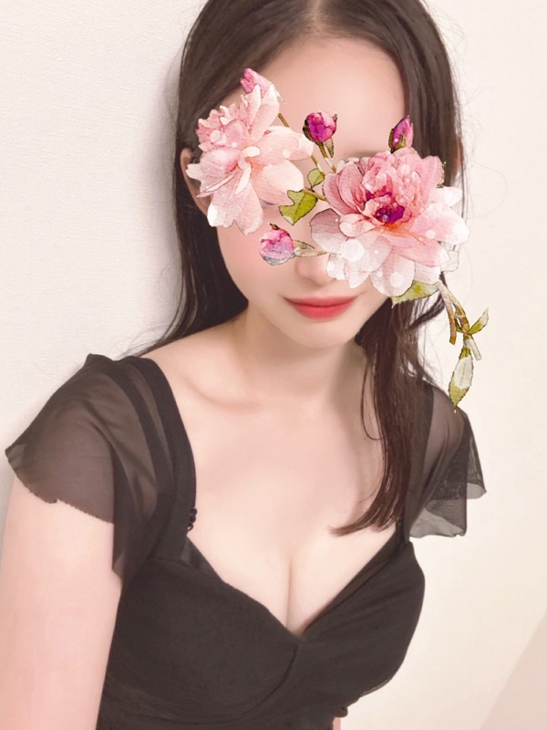 篠宮 ひなた