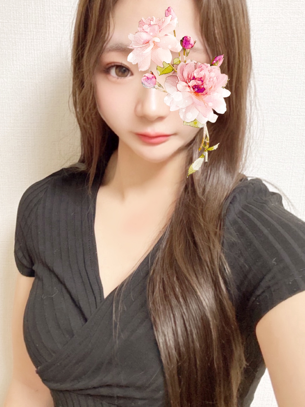 なのは7/10デビュー