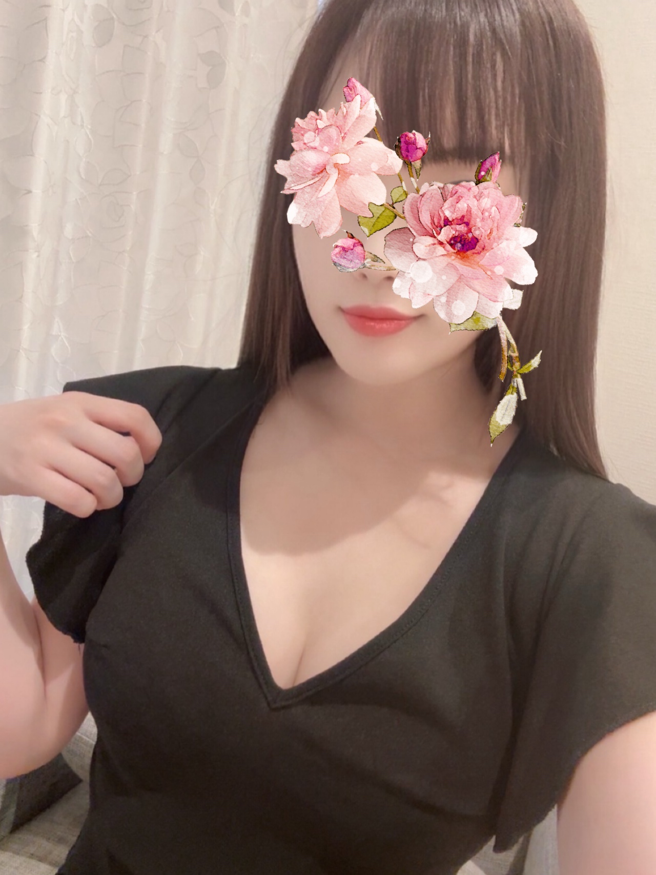 ひかり 7/24デビュー