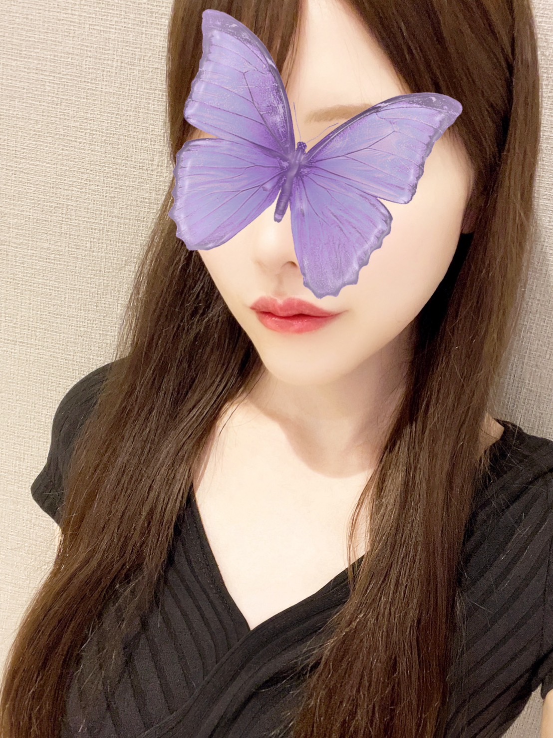 片瀬 みか