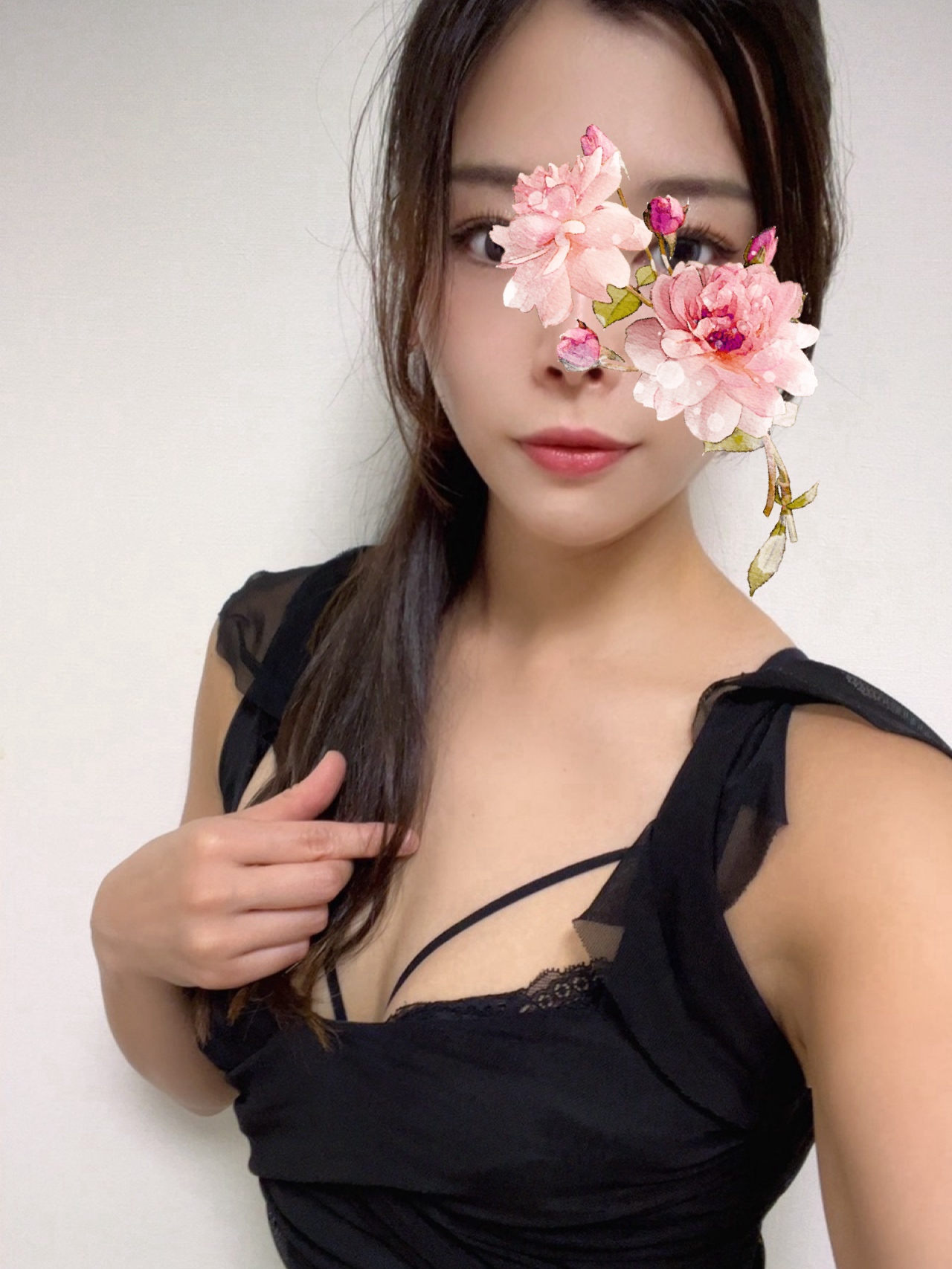 白石 らん8/16デビュー