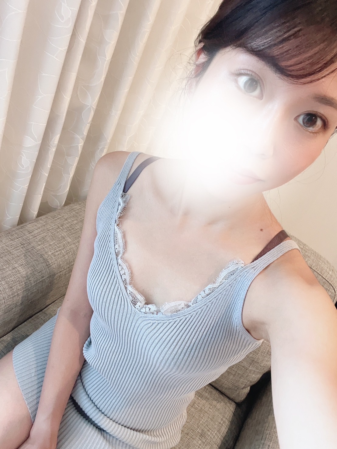 すみれ