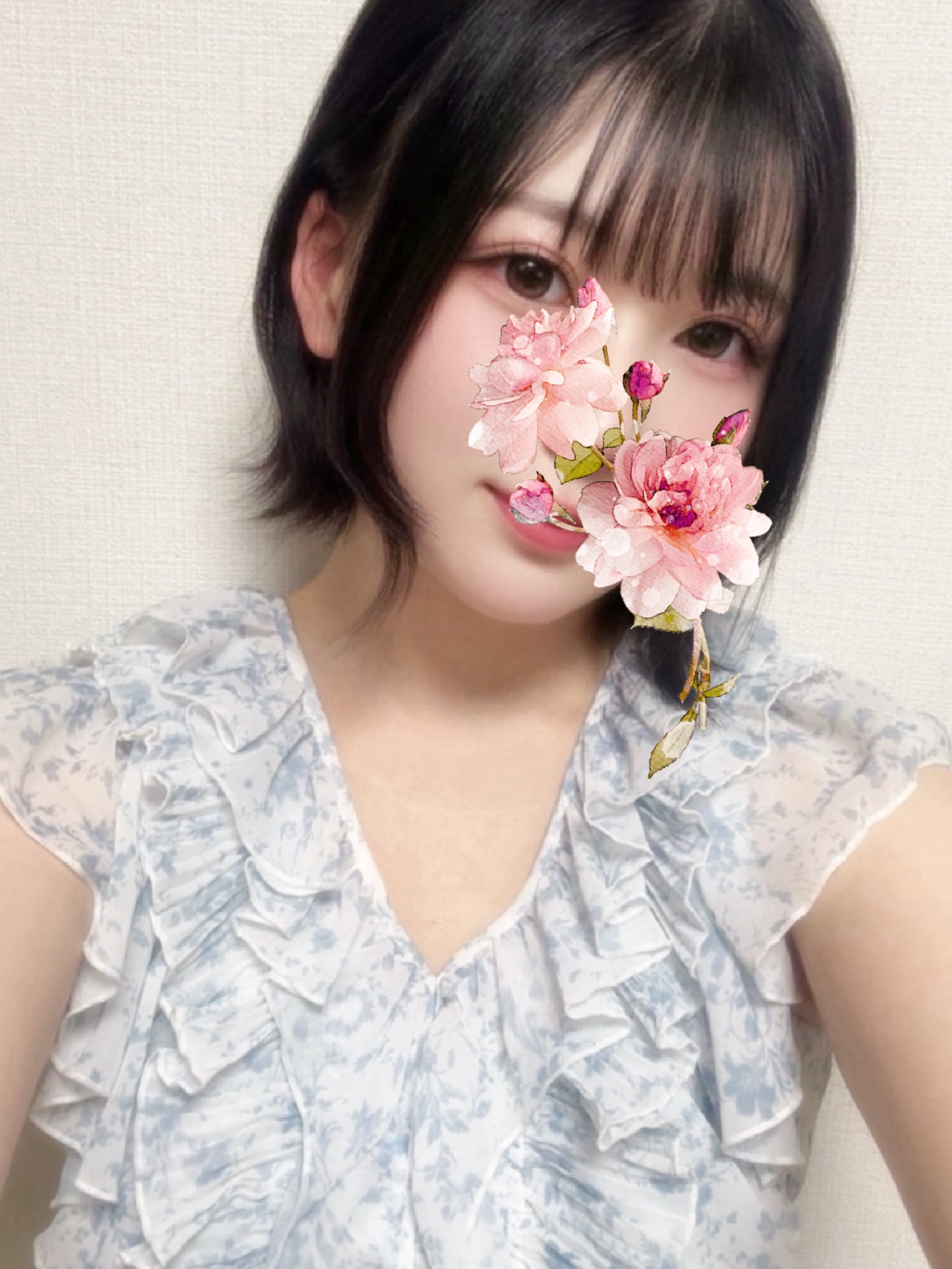 一宮 すい