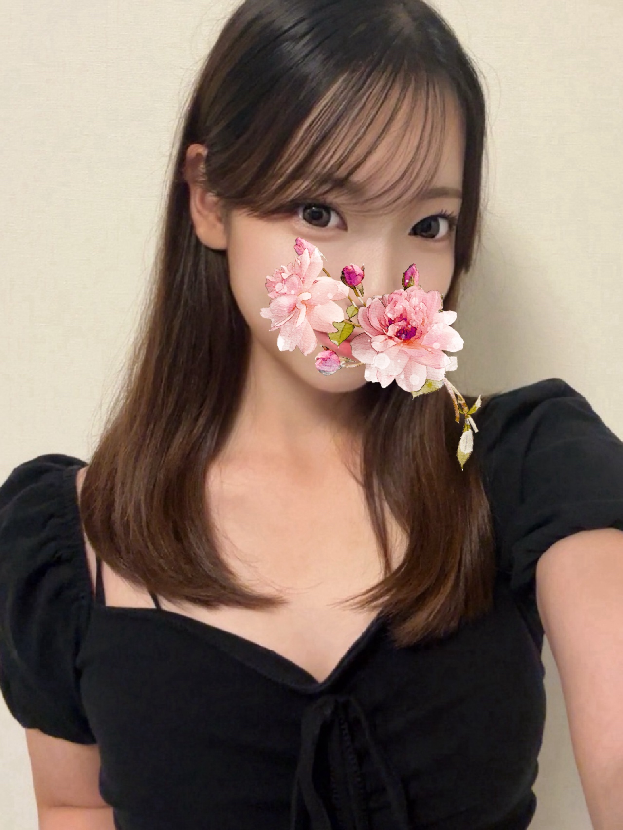 あや9/4デビュー