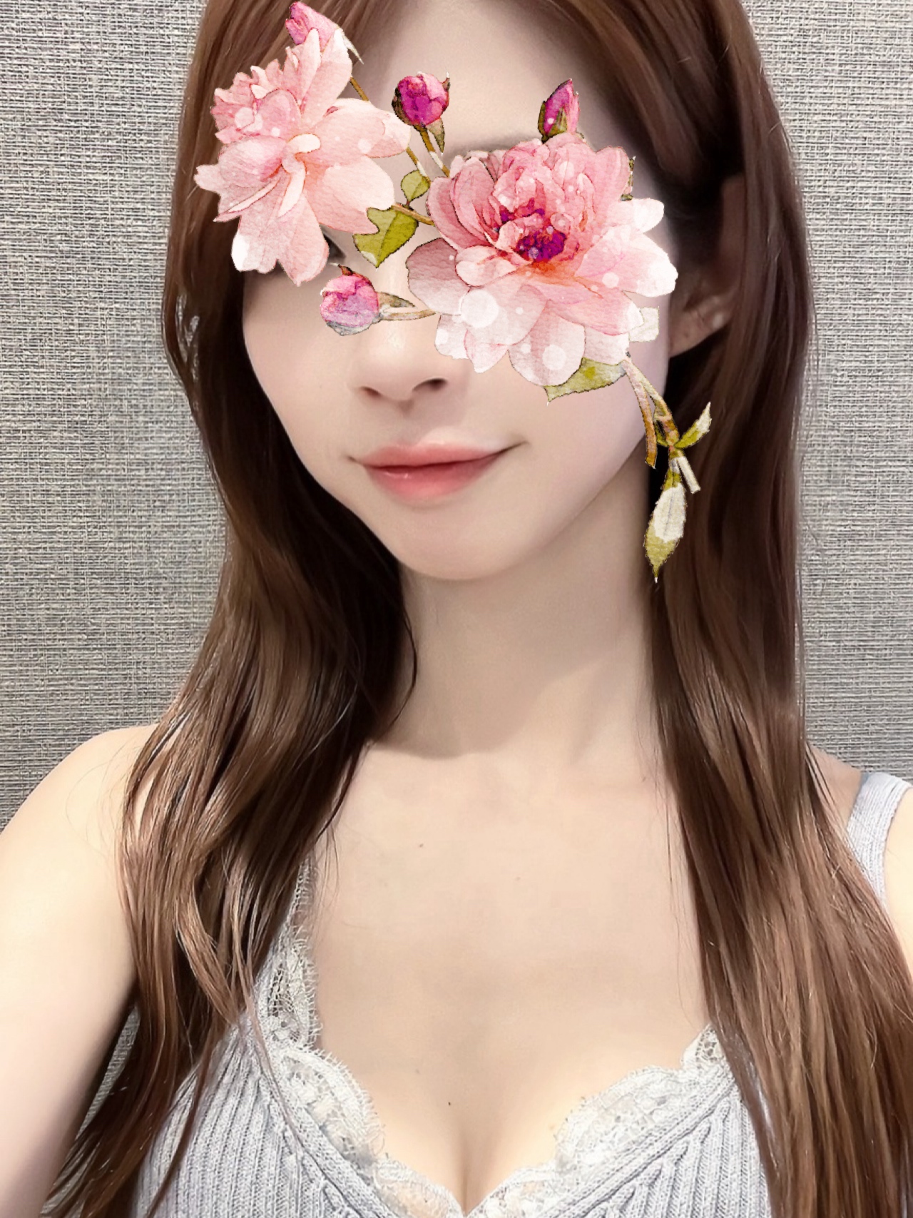 さわ9/6デビュー
