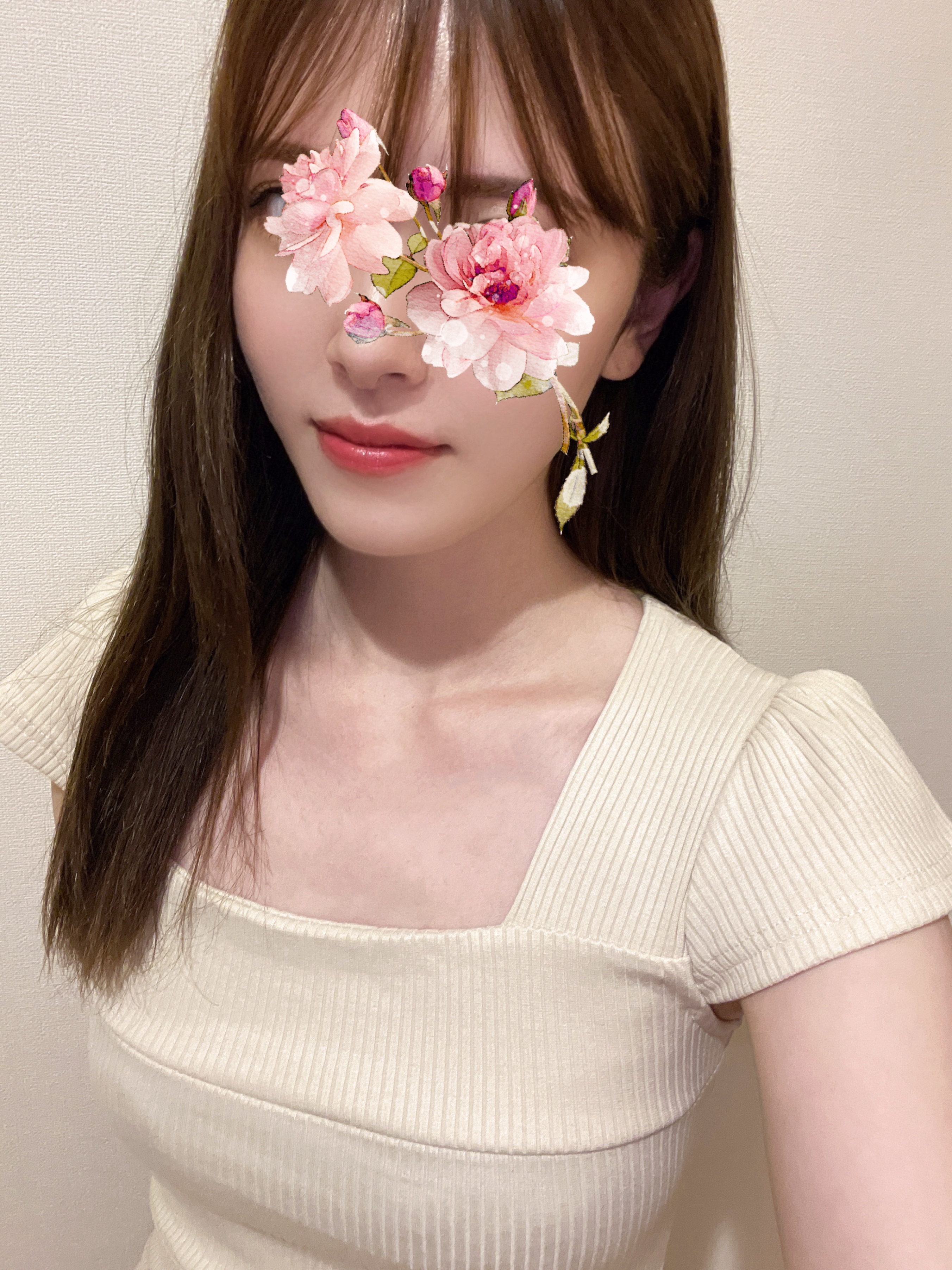 伊藤 あおい