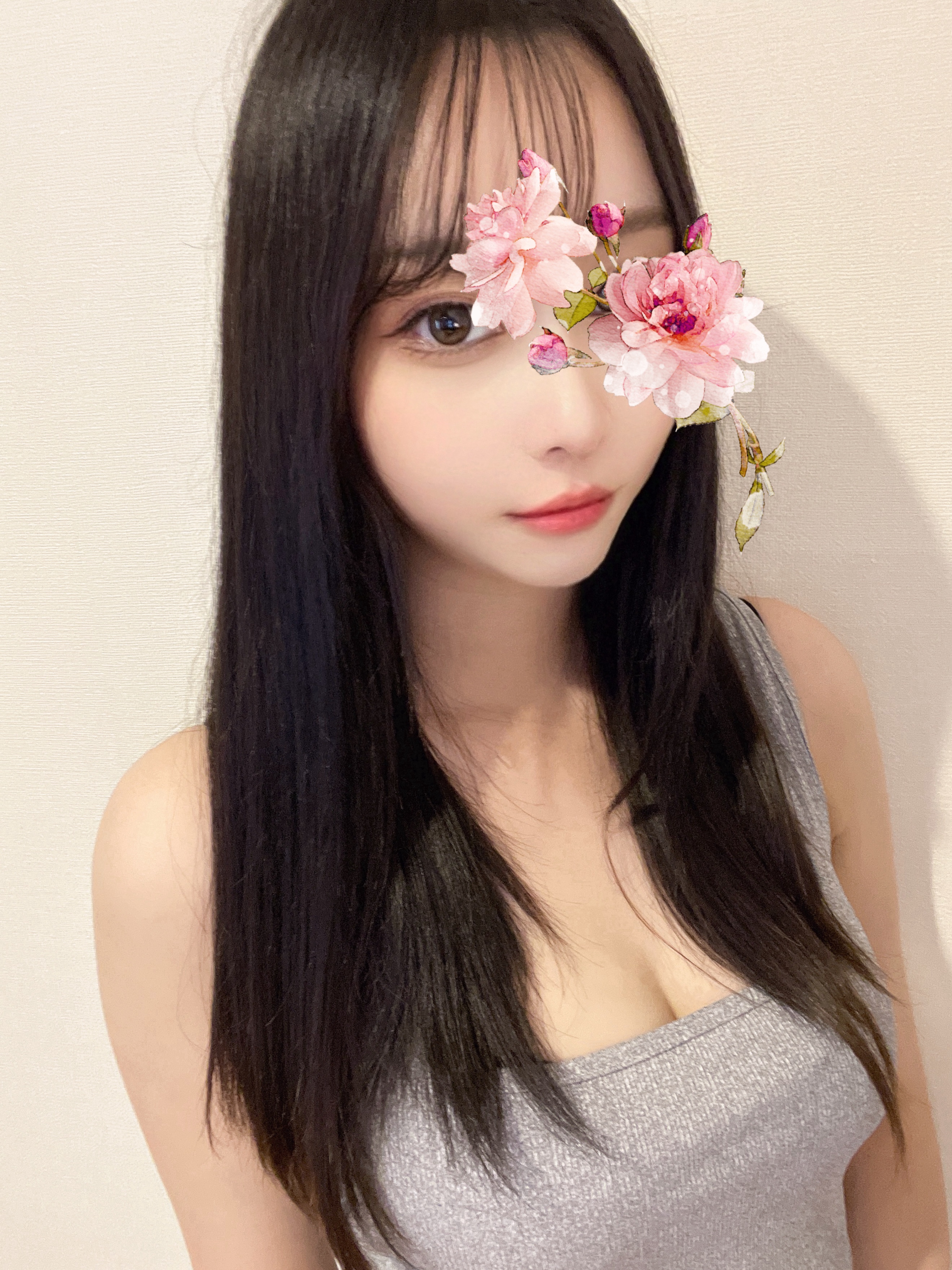 白石 うた9/7デビュー