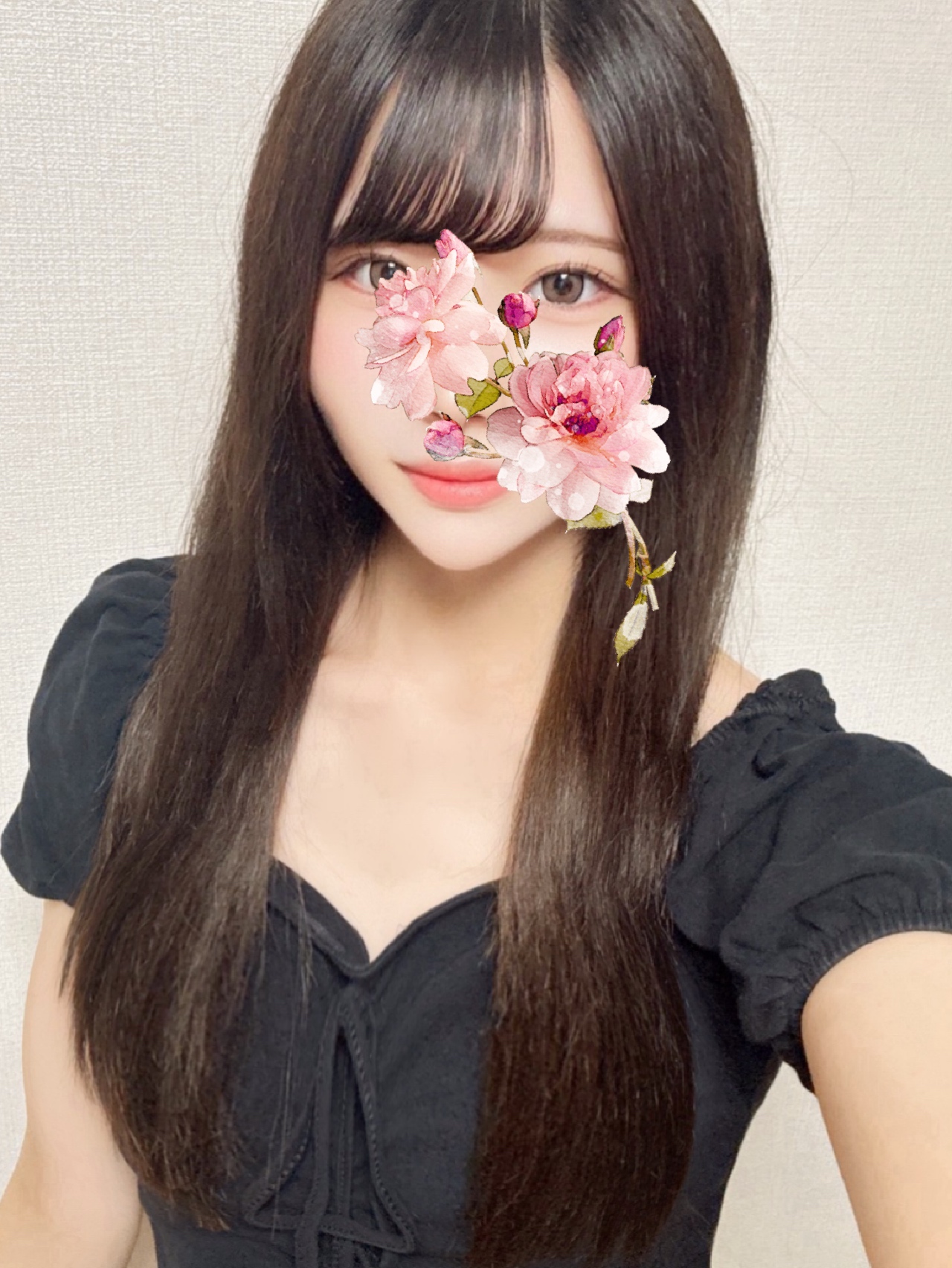 いぶき9/7デビュー