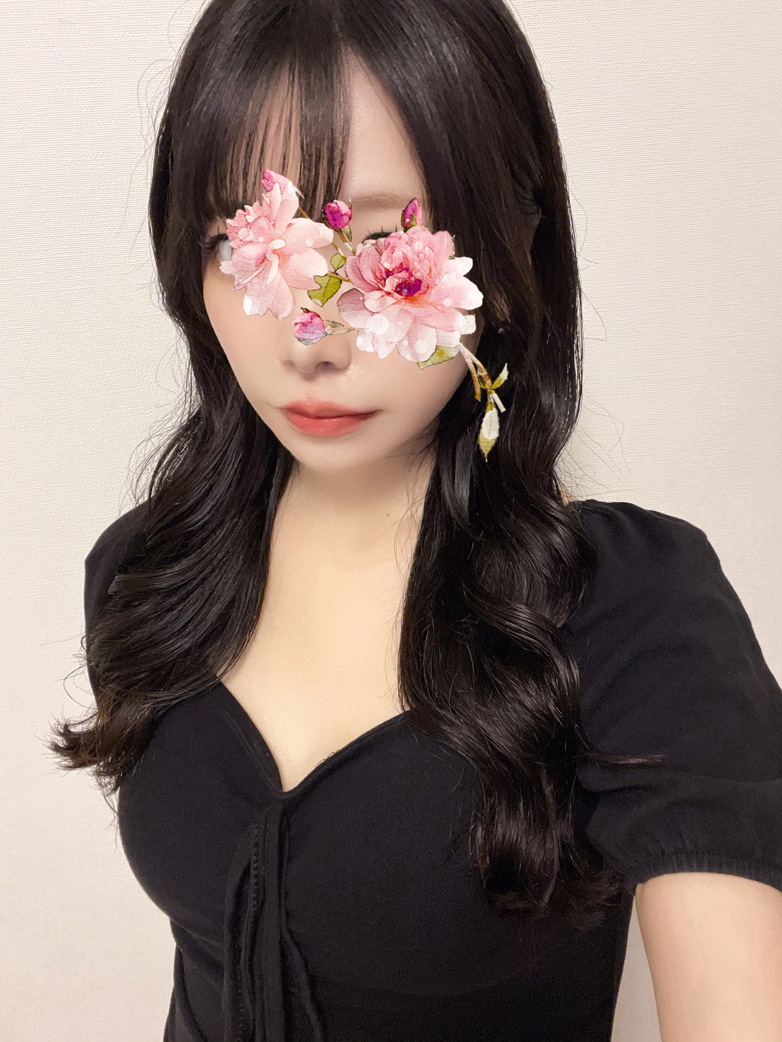 かずさ9/9デビュー