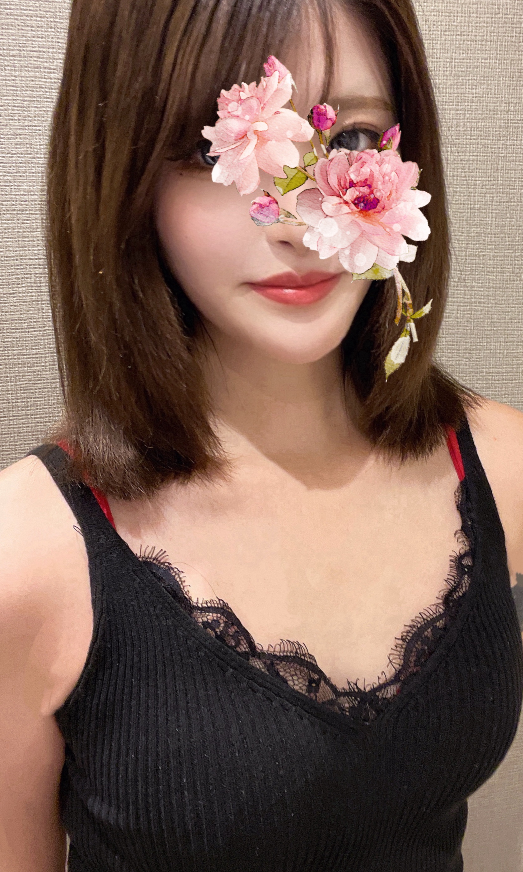 ゆう 9/16デビュー