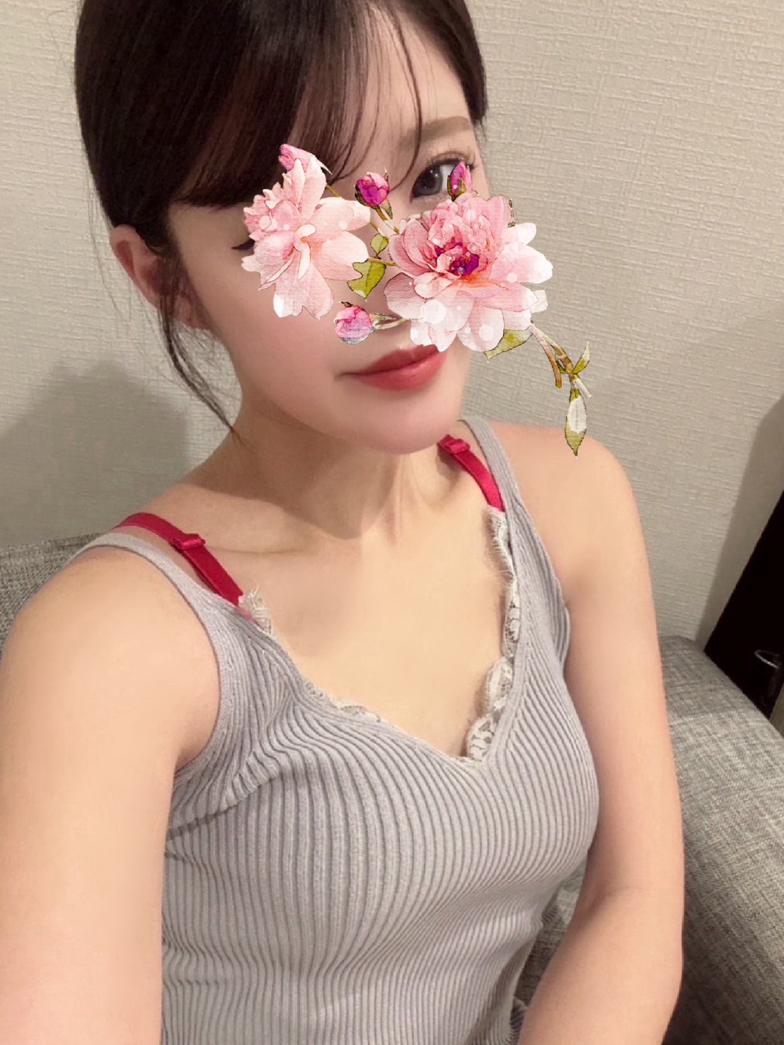 ゆう 9/16デビュー