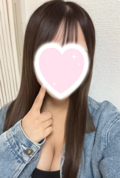 くるみ