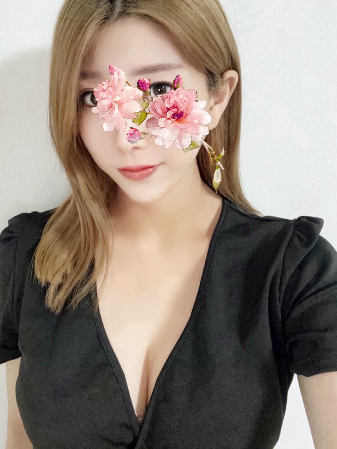 まみ10/7デビュー