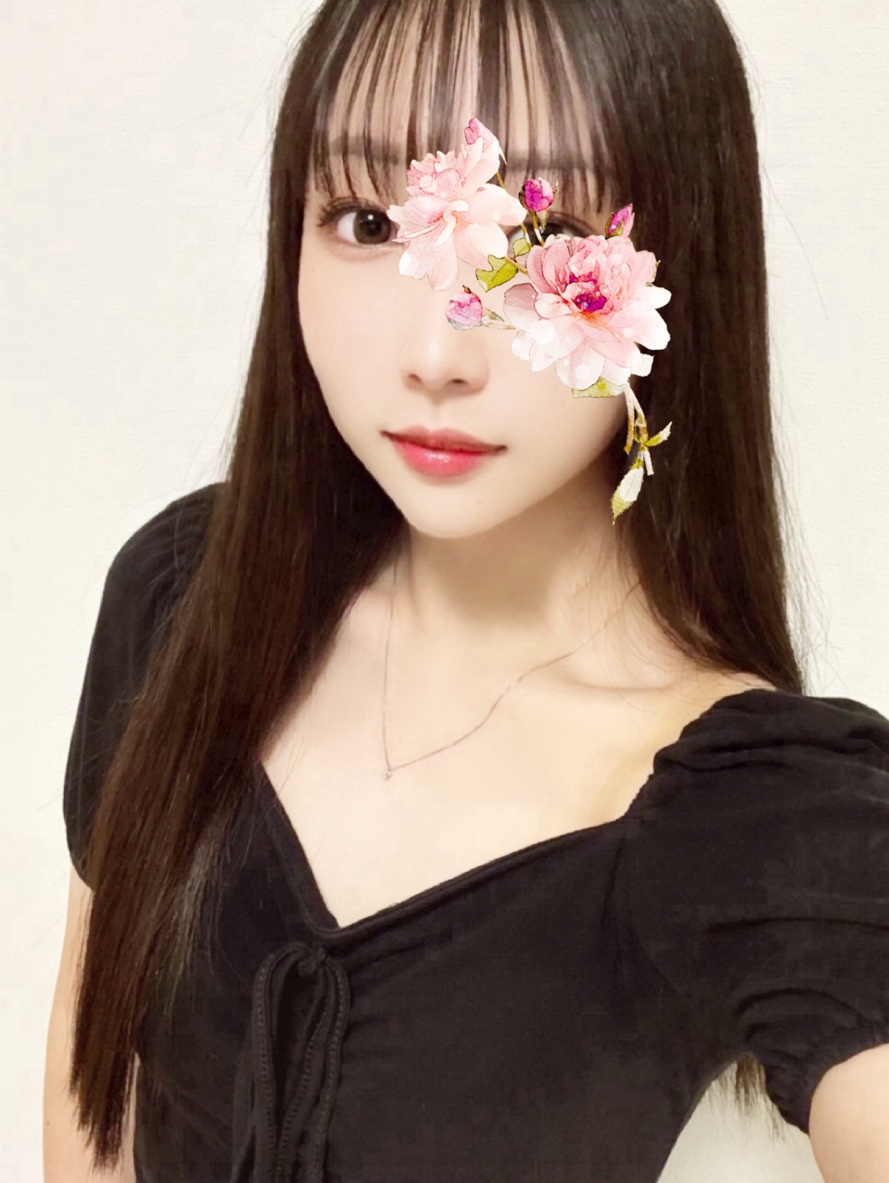 るか10/13デビュー