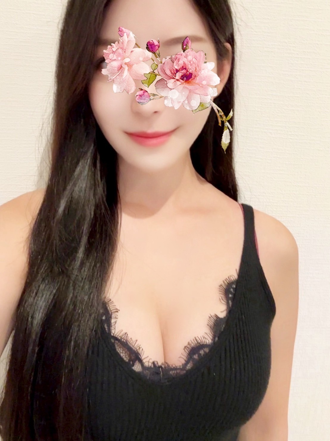 月野 あんな10/14デビュー