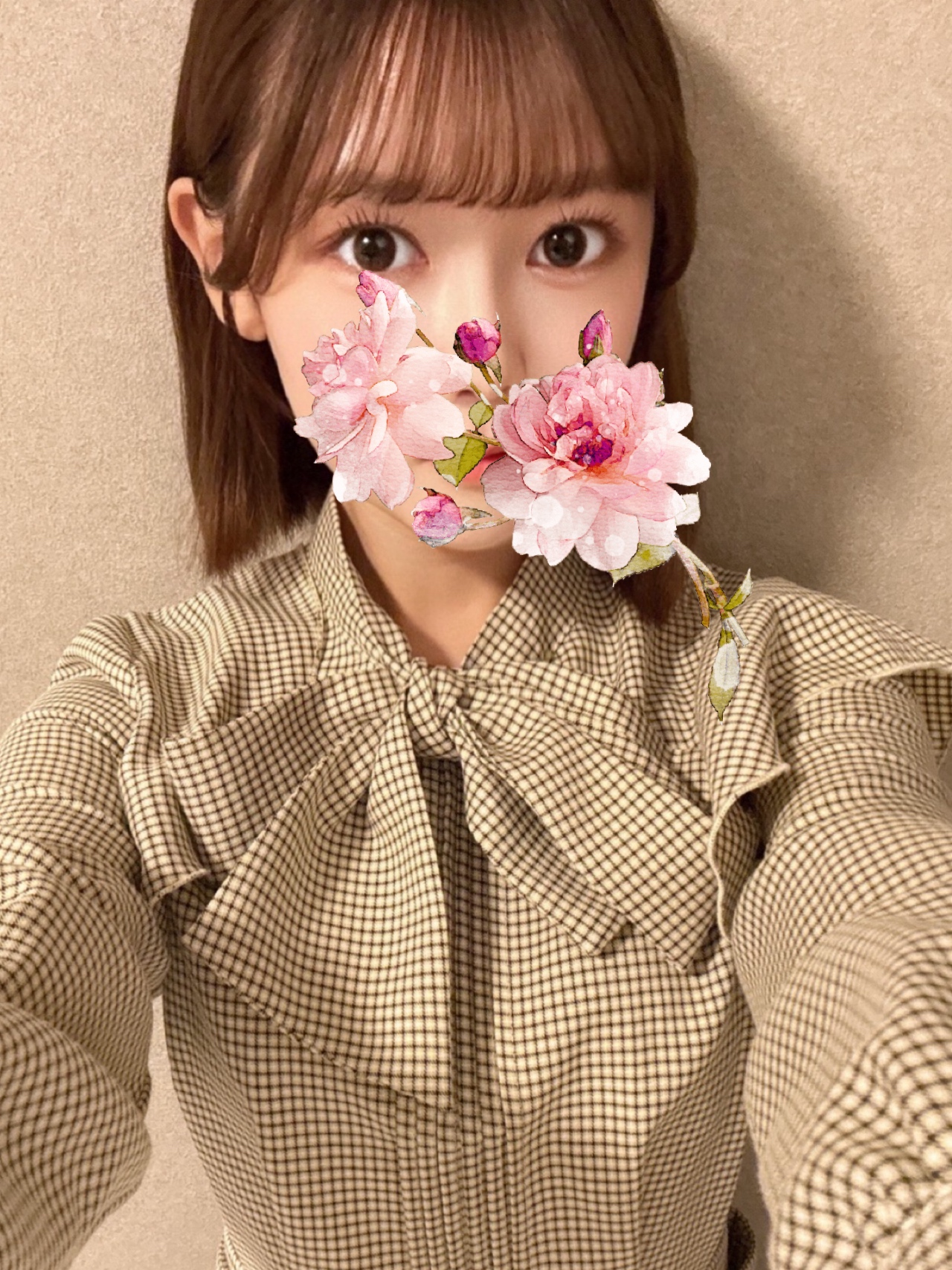 りんか10/29デビュー