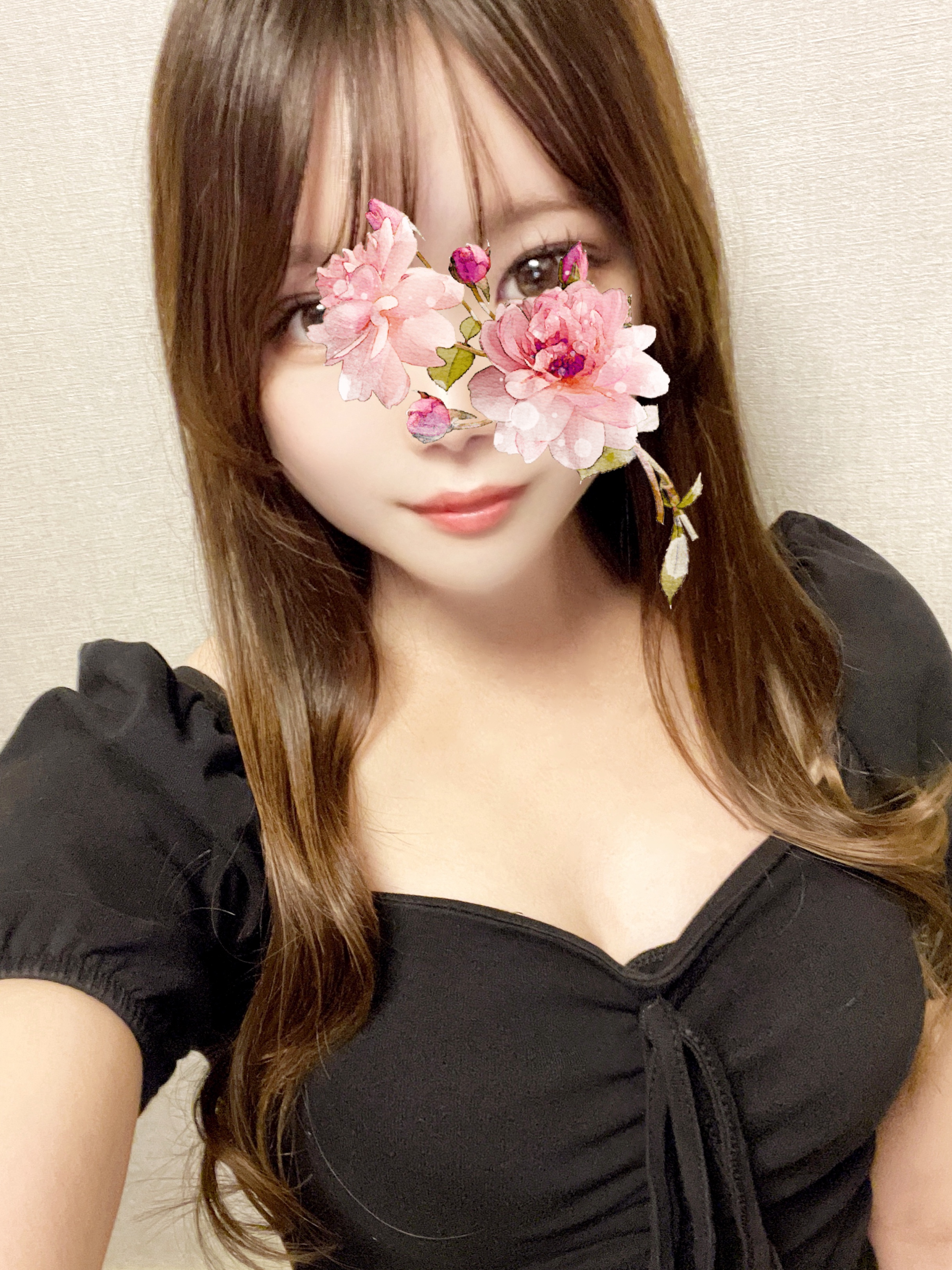 花沢 こころ10/30デビュー