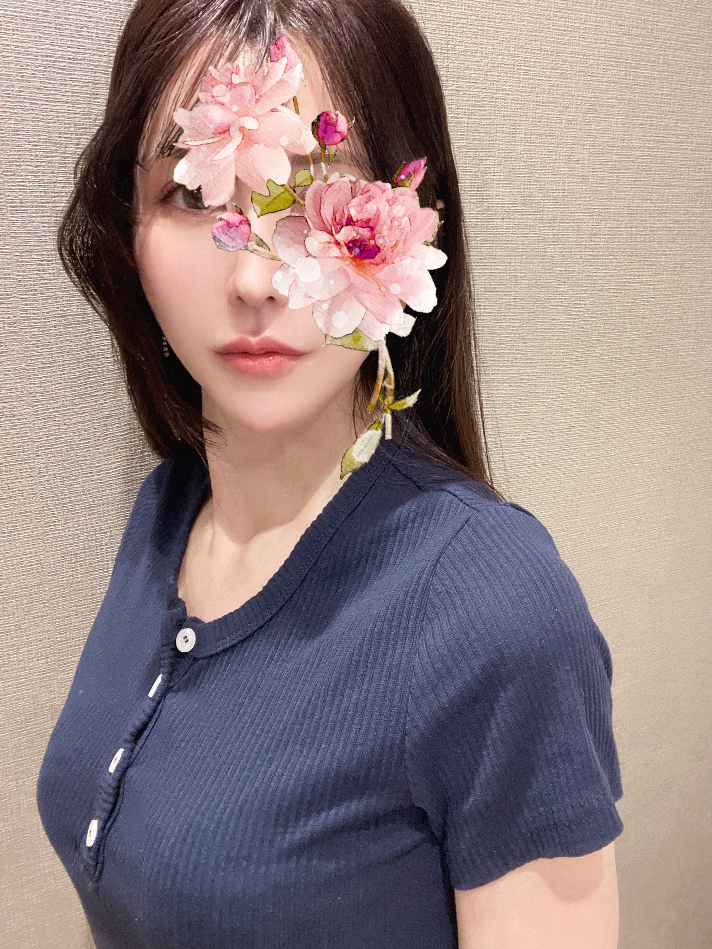 華月 ゆずか11/1デビュー