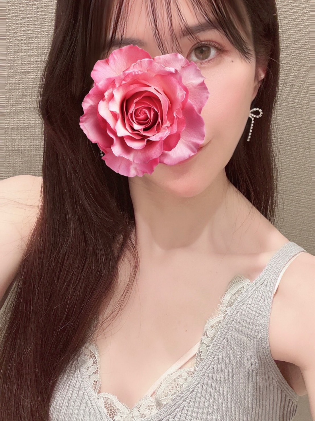 華月 ゆずか11/1デビュー