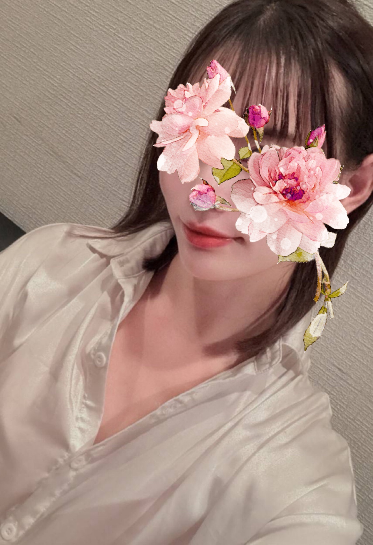 あや11/5デビュー