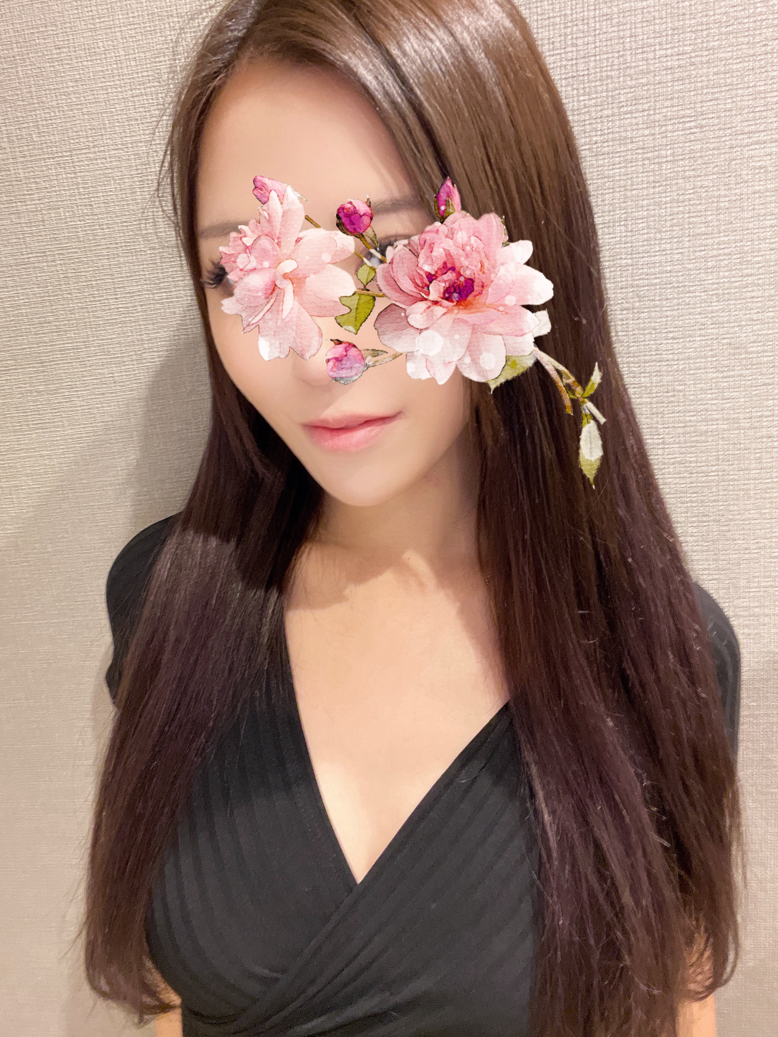 折原 らん11/8デビュー