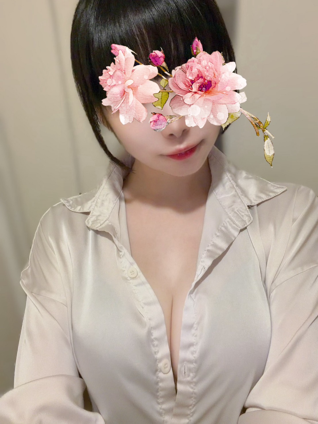 ふゆ 11/9デビュー