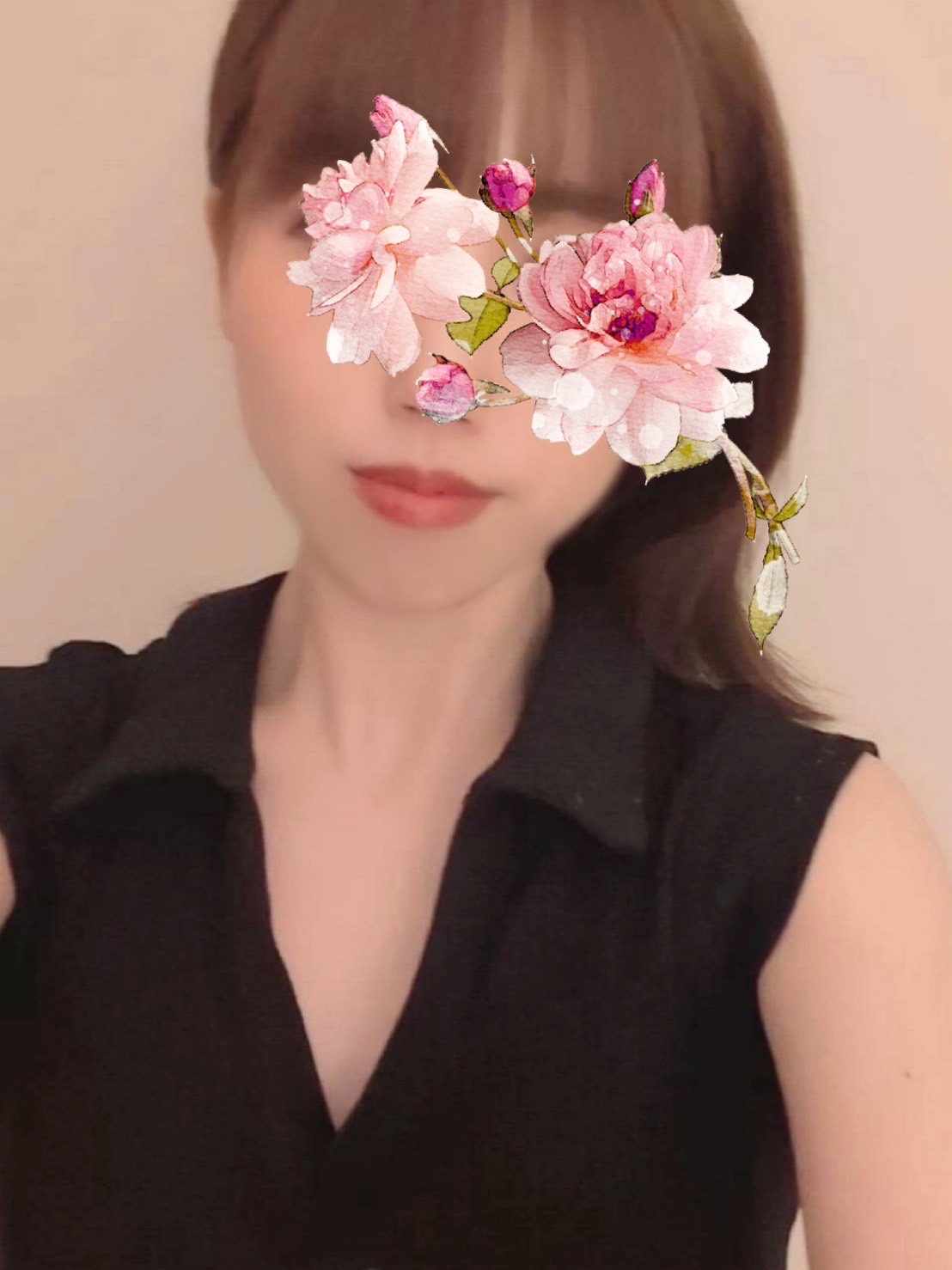 りょう11/10デビュー