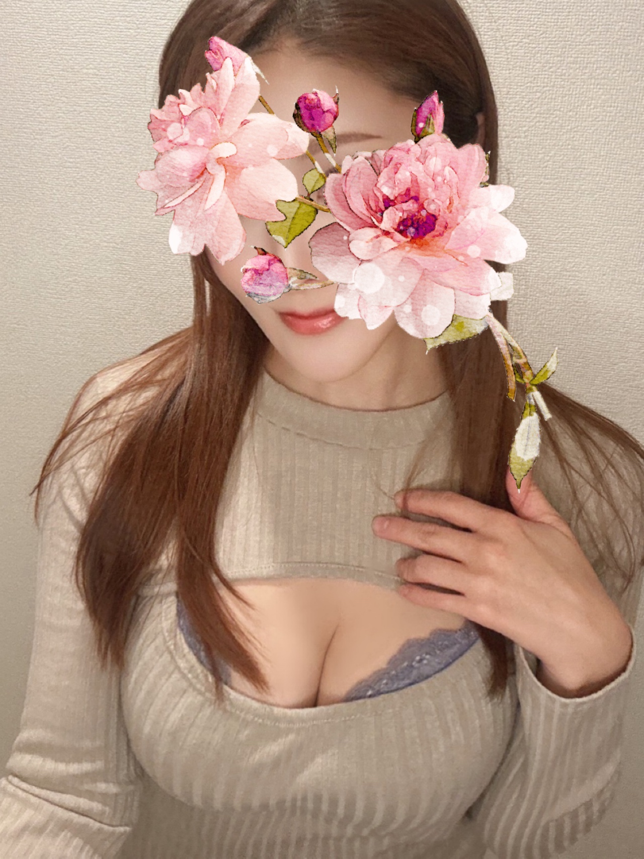 ゆうり 11/12デビュー