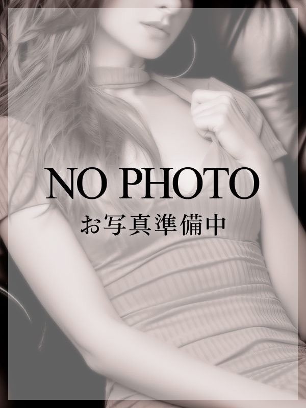 こはる11/13デビュー