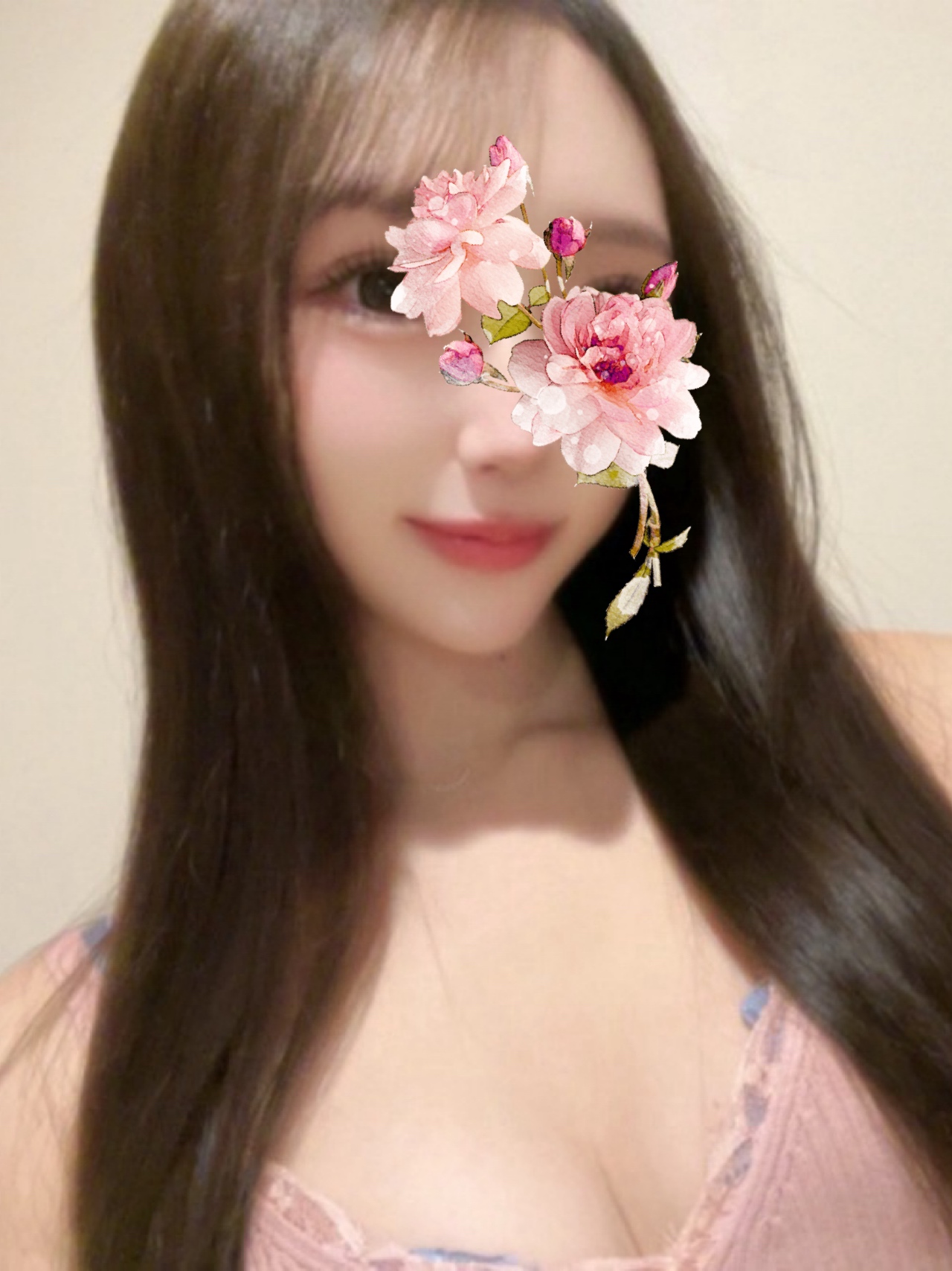 ここは11/16デビュー