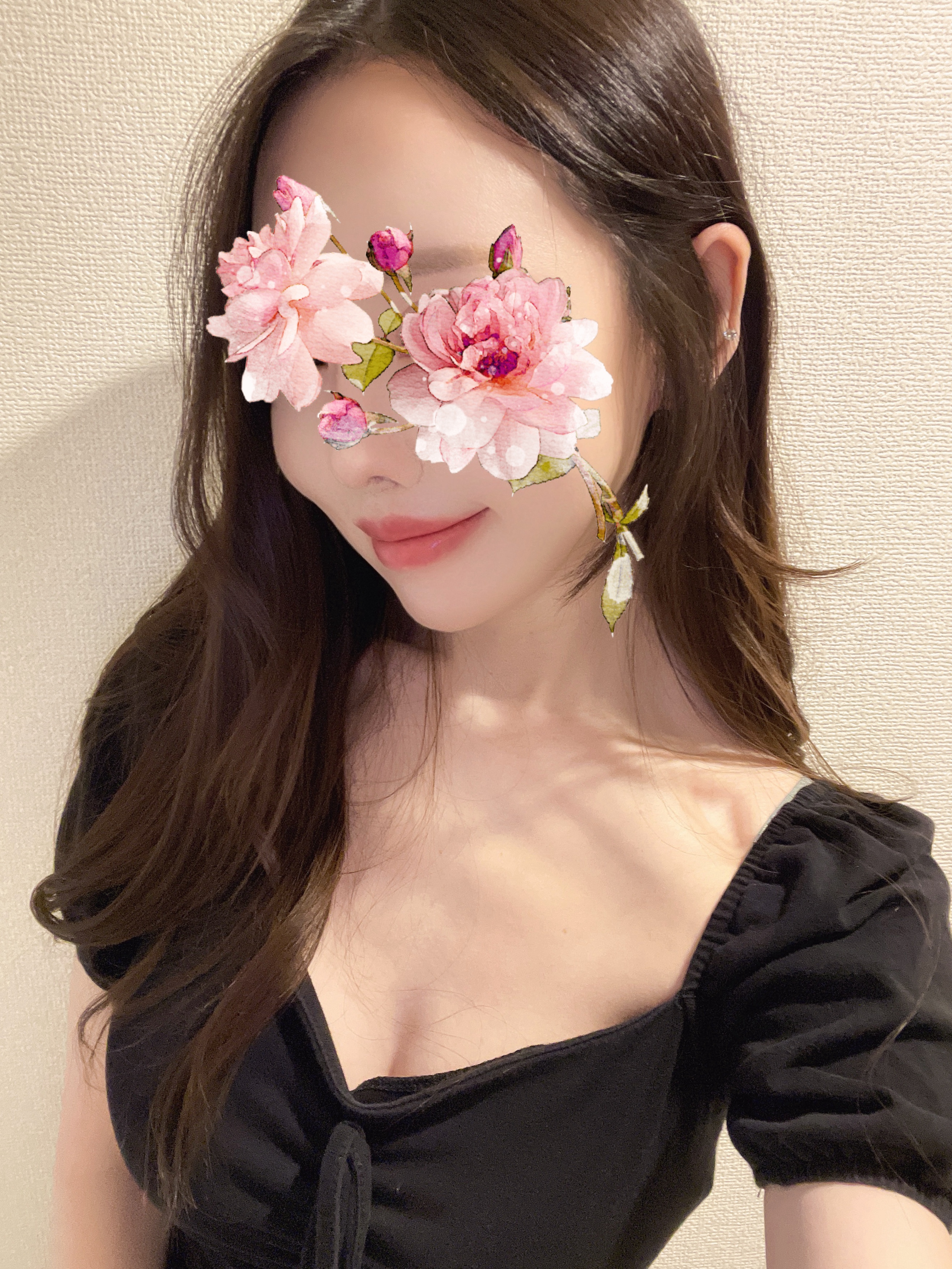 ののか11/17デビュー